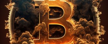 Компания Илона Маска набирает штат специалистов по криптовалютам