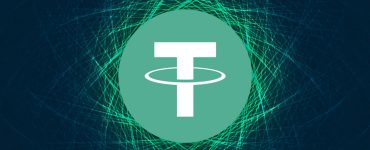 Tether Gold запускает первую блокчейн-дивидендную программу по золоту от публичной компании