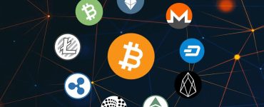 Американский банк Morgan Stanley подал заявку на создание ETF на базе биткоина и Solana