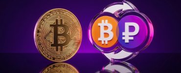BlackRock и Strategy вложат миллионы в постквантовую защиту биткоина