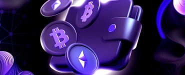 В Coinbase спрогнозировали начало наступления сезона альткоинов