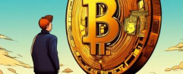 Дети Трампа объявили биткоин альтернативой доллару