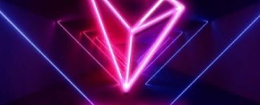 Число активных аккаунтов сети Tron превысило 350 млн