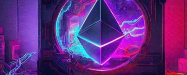 Сколько будет стоить Ethereum (ETH) в мае 2026 года: прогноз