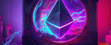 Власти Южной Кореи представили дорожную карту одобрения спотовых крипто-ETF