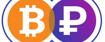 Бот для обмена на наличные